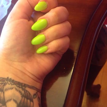 Nail Designs - Nail Salons Near Me - Hamburg, New Jersey Nail Designs - Nail Salons Near Me - Hamburg, New Jersey