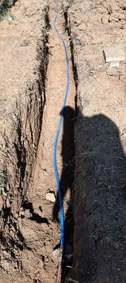 Kc Drain Pros Logo