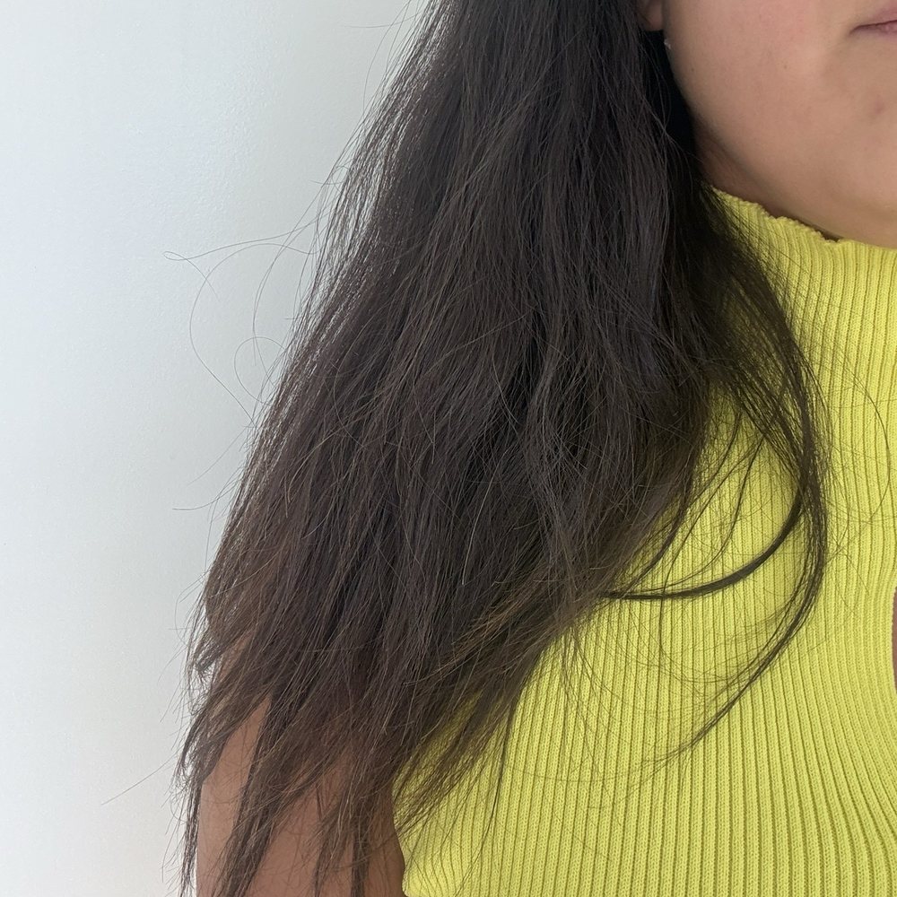 Drybar - A fresh blowout - Blow Dry/Out Services Near Me - San Francisco, California Drybar - A fresh blowout - Blow Dry/Out Services Near Me - San Francisco, California