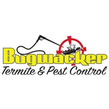 Bugwacker Termite & Pest Control - Pest Control Near Me - Santa Fe, Texas