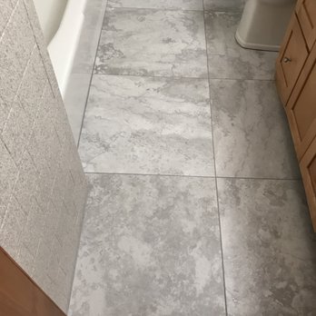 Galenski Tile & Flooring - Tiling Near Me