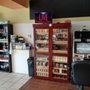 Photo of Puff4Less