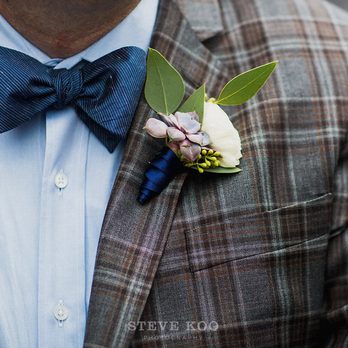 Romee Willow Florals - Florists Near Me - Chicago, Illinois Romee Willow Florals - Florists Near Me - Chicago, Illinois
