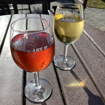 Duplin Winery - Wine Tasting Room Near Me - N Myrtle Beach, South Carolina Duplin Winery - Wine Tasting Room Near Me - N Myrtle Beach, South Carolina