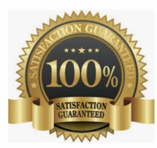 Mobile Notary - Mobile notary emergency services. We are able to notarize all documents including but not limited to jurats, acknowledgments, wills, trust, power of attorneys, deeds and many more. Mobile Notary - Mobile notary emergency services. We are able to notarize all documents including but not limited to jurats, acknowledgments, wills, trust, power of attorneys, deeds and many more.