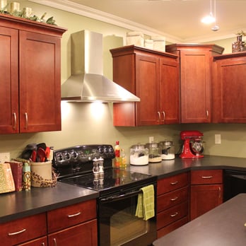 Transformations Inc. - Kitchen remodel - General Contractors Near Me Transformations Inc. - Kitchen remodel - General Contractors Near Me