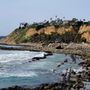 Photo of White Point Nature Preserve