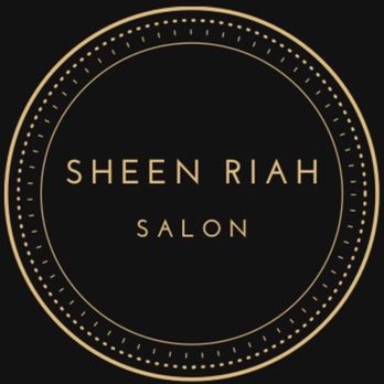 Sheen Riah - Hair Salons Near Me - Los Banos, California Sheen Riah - Hair Salons Near Me - Los Banos, California