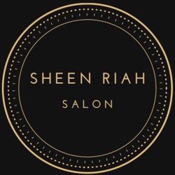 Sheen Riah