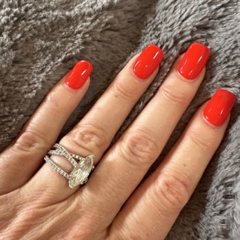 Paradise Nails - Nail Salons Near Me - Dana Point, California Paradise Nails - Nail Salons Near Me - Dana Point, California