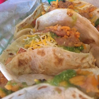 Mi Pueblo - Mexican Near Me - Kalamazoo, Michigan Mi Pueblo - Mexican Near Me - Kalamazoo, Michigan