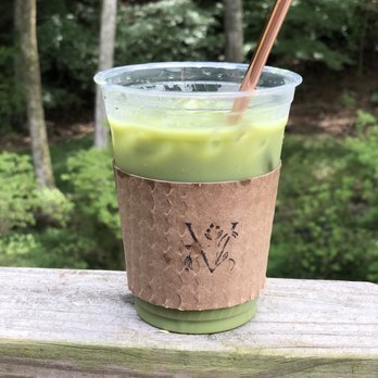 Vida pour Tea - Coffee & Tea Near Me - Greensboro, North Carolina Vida pour Tea - Coffee & Tea Near Me - Greensboro, North Carolina