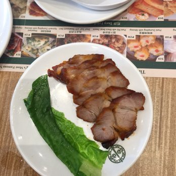 Tim Ho Wan - Dim Sum Near Me - Cebu City, CEB Tim Ho Wan - Dim Sum Near Me - Cebu City, CEB