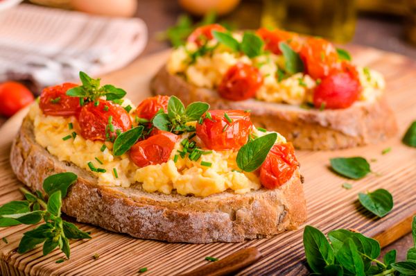 La Churreria Coffee Shop