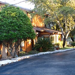 Mountain View Lodge - Mountain View Lodge