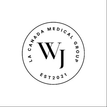 La Canada Medical Group - Family Practice Near Me - La Cañada Flintridge, California La Canada Medical Group - Family Practice Near Me - La Cañada Flintridge, California