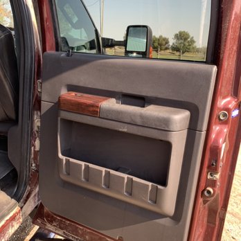 Rodriguez Mobile Detailing - Auto Detailing Near Me Rodriguez Mobile Detailing - Auto Detailing Near Me