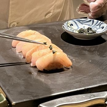 Sushi W - Japanese Near Me - New York, New York Sushi W - Japanese Near Me - New York, New York