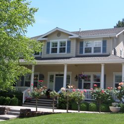 Best Home Appraisers Near Me November 2021 Find Nearby Home Appraisers Reviews Yelp