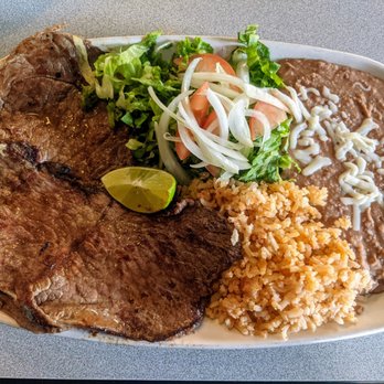Tacos Garay - Carne Asada - Mexican Near Me - Salt Lake City, Utah Tacos Garay - Carne Asada - Mexican Near Me - Salt Lake City, Utah