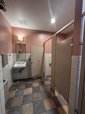 Olive & Lime Cafe by null