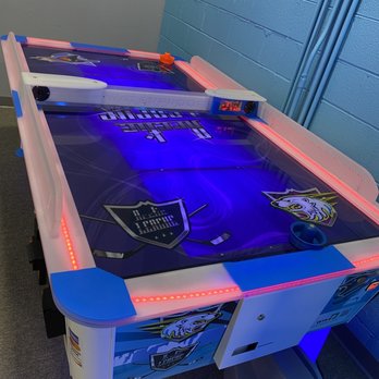 Jump Town - Indoor Playcenter Near Me - Addison, Illinois