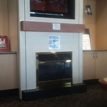 Visalia Kia - Nice waiting area - Car Dealers Near Me - Visalia, California Visalia Kia - Nice waiting area - Car Dealers Near Me - Visalia, California