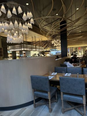VIVO Italian Kitchen by null