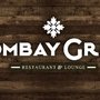Photo of Bombay Grill Indian Restaurant & Lounge