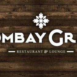 Bombay Grill Indian Restaurant & Lounge - Indian restaurant