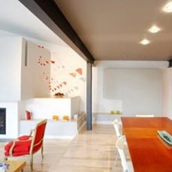 Far Eastern Fine Furniture