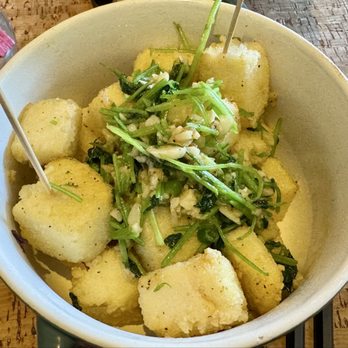Au Lac - Tofu - Vegan Near Me - Los Angeles, California Au Lac - Tofu - Vegan Near Me - Los Angeles, California