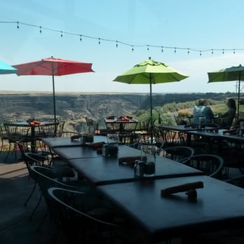 Elevation 486 - This place is amazing! - Bars Near Me - Twin Falls, Idaho Elevation 486 - This place is amazing! - Bars Near Me - Twin Falls, Idaho