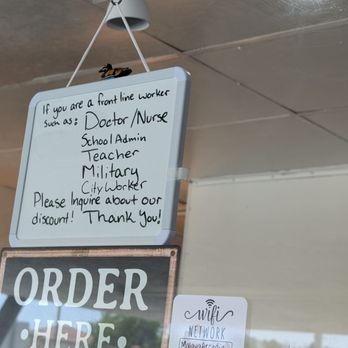 Malaya - 10% off - Coffee & Tea Near Me - Arcadia, California Malaya - 10% off - Coffee & Tea Near Me - Arcadia, California