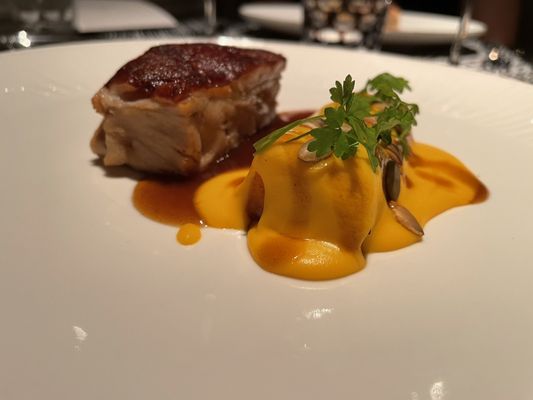 Hispania Brussels by null