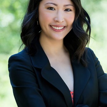Karena Ranck- Christopherson Properties - Real Estate Agents Near Me - Santa Rosa, California Karena Ranck- Christopherson Properties - Real Estate Agents Near Me - Santa Rosa, California