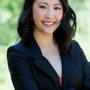 Photo of Karena Ranck- Christopherson Properties