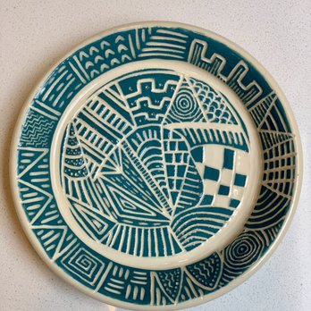 Clay By The Bay - Art Classes Near Me - San Francisco, California