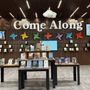 Photo of Deseret Book