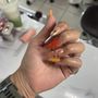 Photo of Lee's Nail & Spa