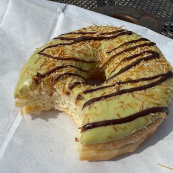Donut Squad - Donuts Near Me - Waukesha, Wisconsin Donut Squad - Donuts Near Me - Waukesha, Wisconsin