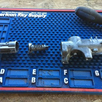 Sergeant Locksmith - lock tools - Keys & Locksmiths Near Me Sergeant Locksmith - lock tools - Keys & Locksmiths Near Me
