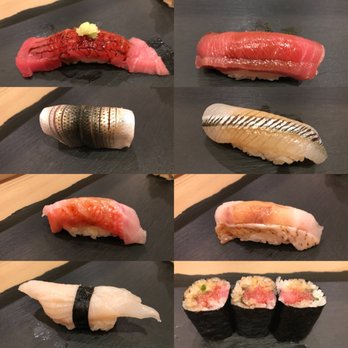 Kenzo Napa - Sushi Bars Near Me - Napa, California Kenzo Napa - Sushi Bars Near Me - Napa, California