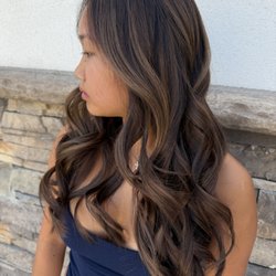 Kay’s Hair Lounge