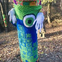 Eureka Springs Parks & Recreation