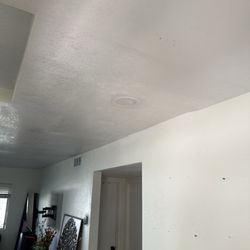 Honest Handyman