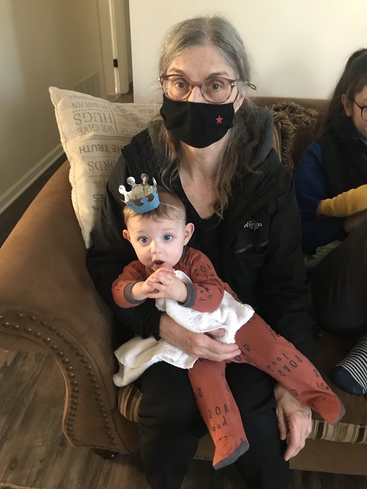 Ms. April's Daycare and Preschool - childcare center in Hanover Park, IL