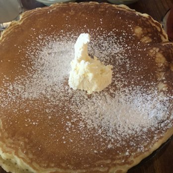 Superica - Hot Cakes Huge pancakes and delicious - Tex-Mex Near Me - Atlanta, Georgia Superica - Hot Cakes Huge pancakes and delicious - Tex-Mex Near Me - Atlanta, Georgia