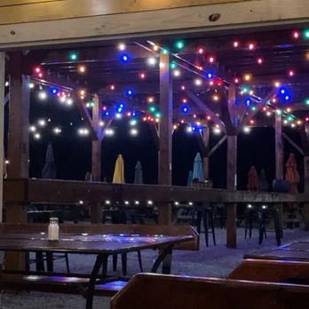 The Southern Growl - Gastropubs Near Me - Greer, South Carolina The Southern Growl - Gastropubs Near Me - Greer, South Carolina