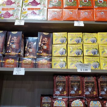 Al Dar Halal Market - Liquorice tea, cardamom tea - Meat Shops Near Me - Queens, New York Al Dar Halal Market - Liquorice tea, cardamom tea - Meat Shops Near Me - Queens, New York